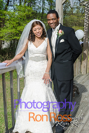 R-J Reception-035