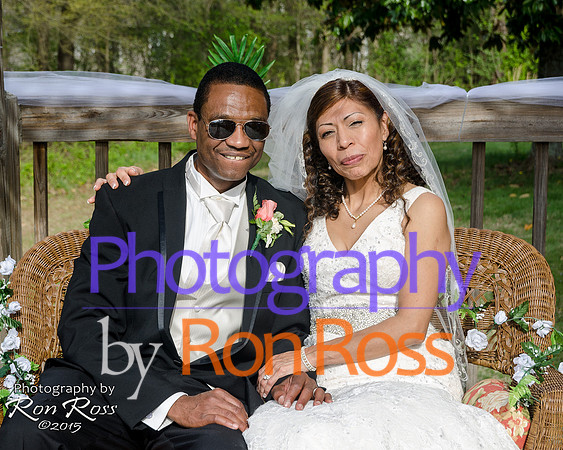 R-J Reception-031