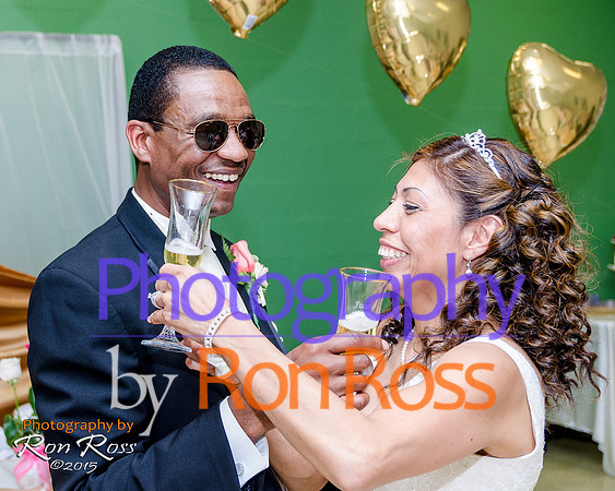 R-J Reception-089