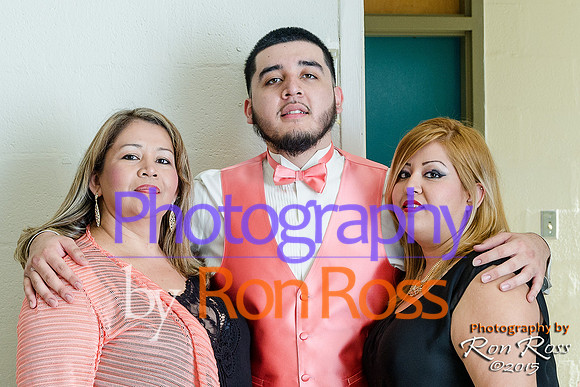 R-J Reception-051