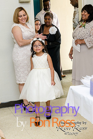 R-J Reception-016