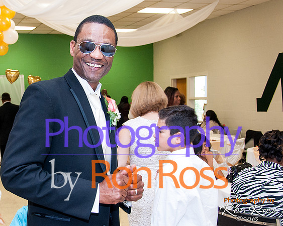 R-J Reception-108