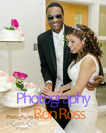 R-J Reception-062