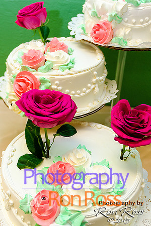 R-J Reception-043