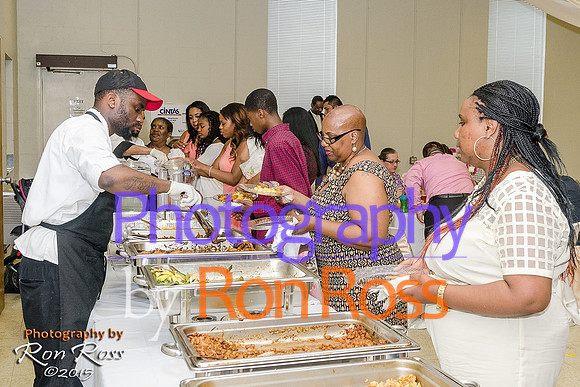 R-J Reception-027
