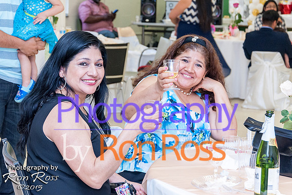 R-J Reception-113