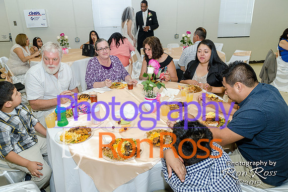 R-J Reception-028
