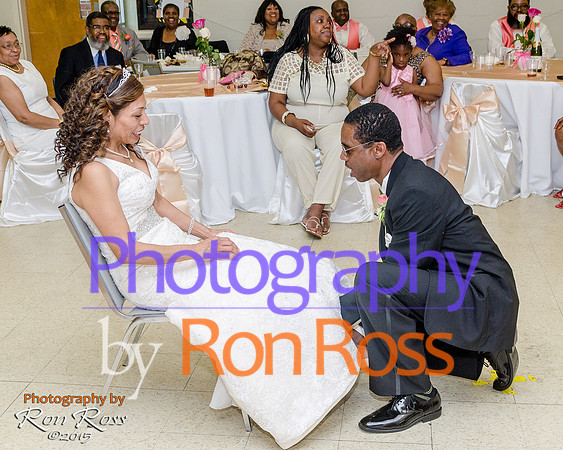 R-J Reception-057