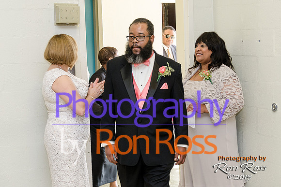 R-J Reception-014
