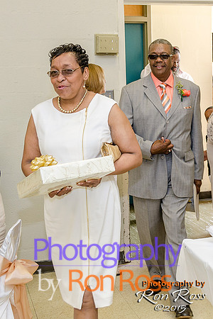 R-J Reception-006