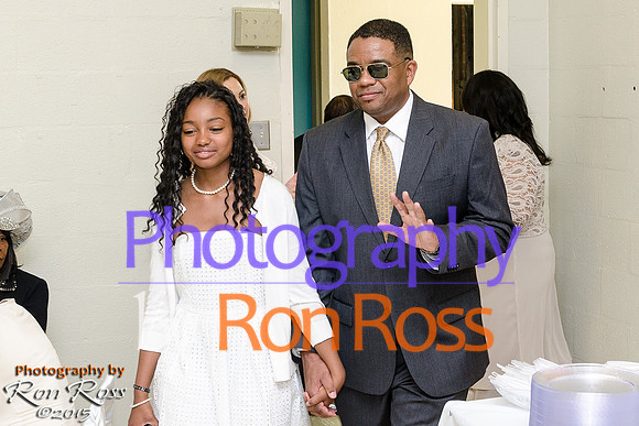R-J Reception-018