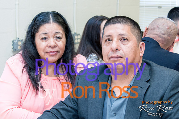 R-J Reception-104
