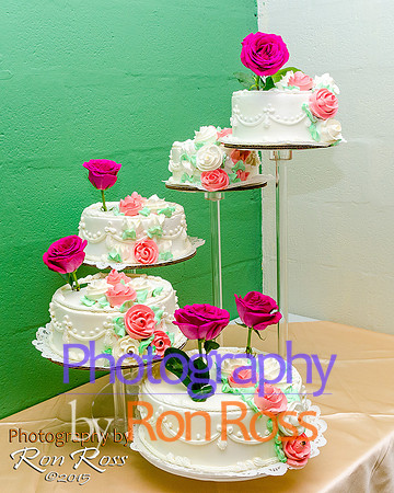 R-J Reception-042