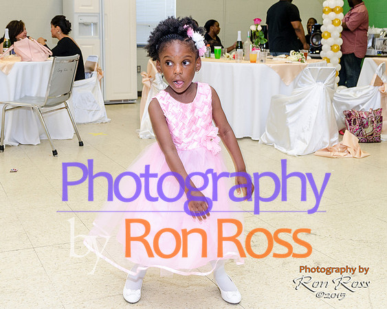 R-J Reception-079