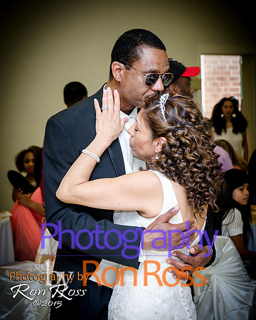 R-J Reception-073