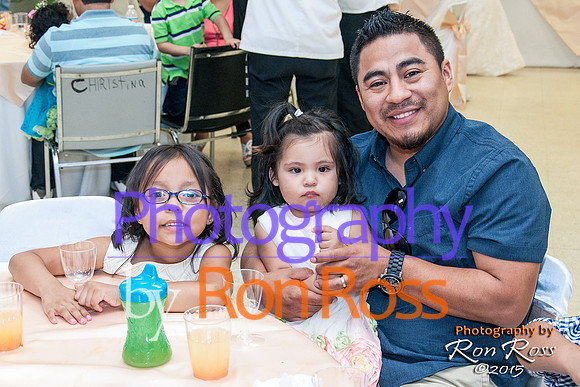 R-J Reception-095