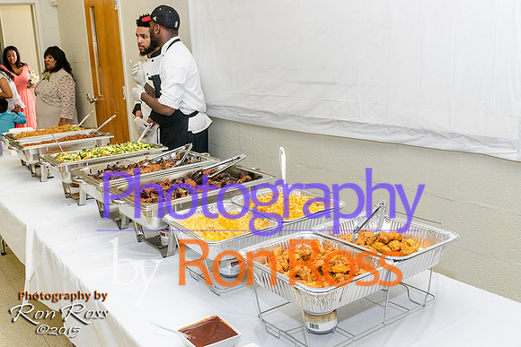 R-J Reception-003