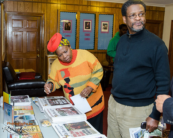 Kwanzaa_Umoja-2013_30