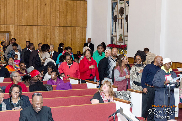 Kwanzaa_Umoja-2013_28