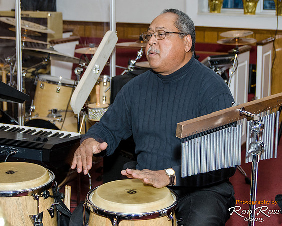 Kwanzaa_Umoja-2013_23