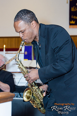 Kwanzaa_Umoja-2013_18