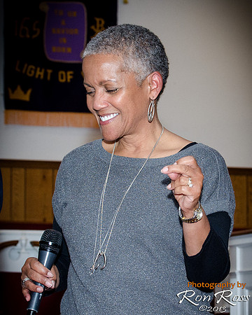 Kwanzaa_Umoja-2013_32
