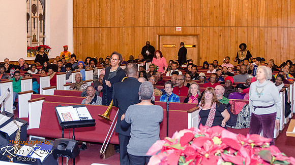 Kwanzaa_Umoja-2013_24