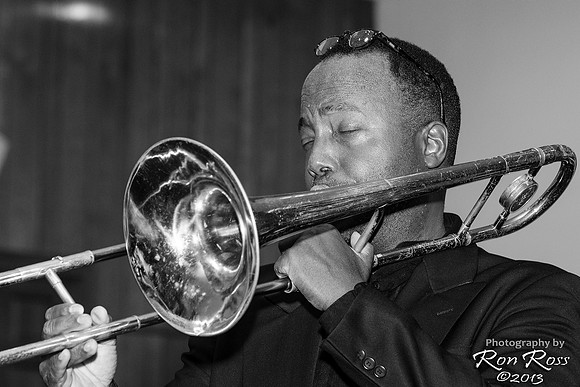 Kwanzaa_Umoja-2013_31