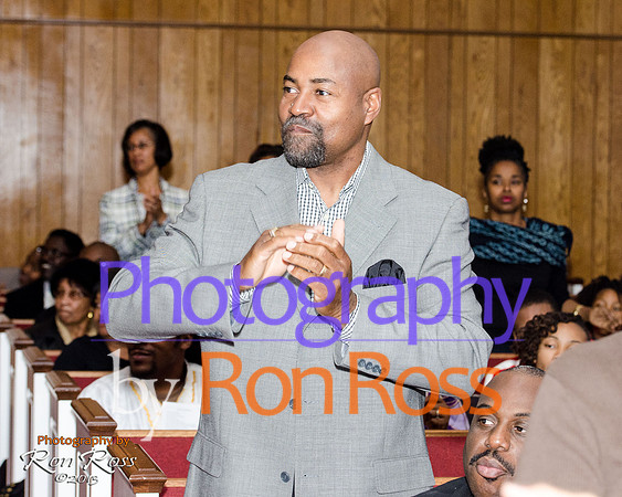 Kwanzaa_Imani-2013_12