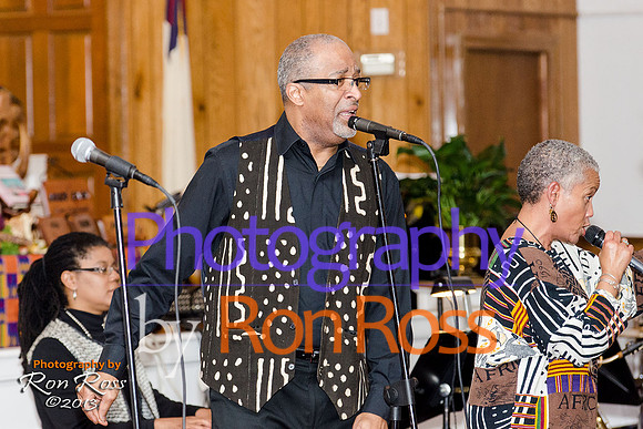 Kwanzaa_Imani-2013_21