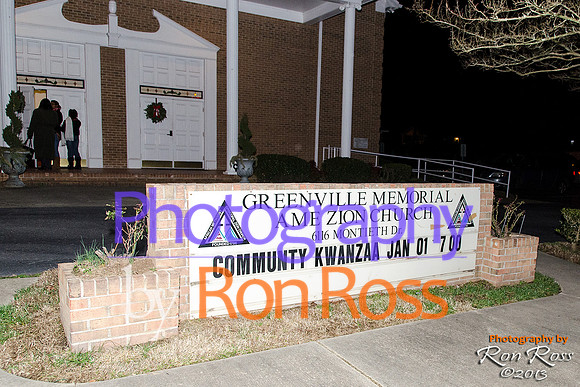 Kwanzaa_Imani-2013_01