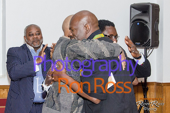 Kwanzaa_Imani-2013_28