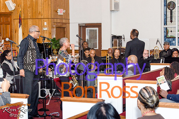 Kwanzaa_Imani-2013_19