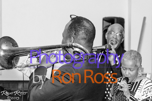 Kwanzaa_Imani-2013_24