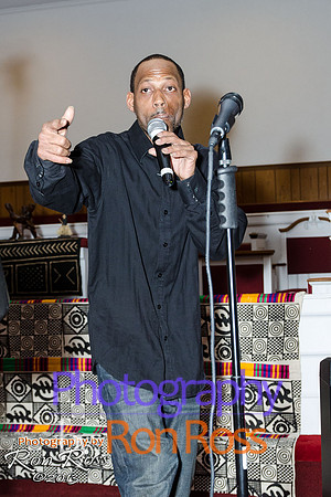 Kwanzaa_Imani-2013_03