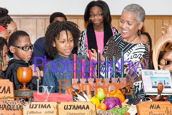 Kwanzaa_Imani-2013_16