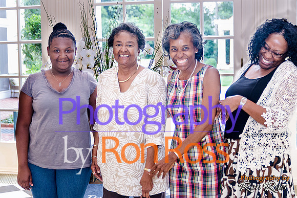 Elita's50th-TeaParty_15
