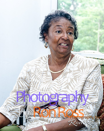 Elita's50th-TeaParty_26