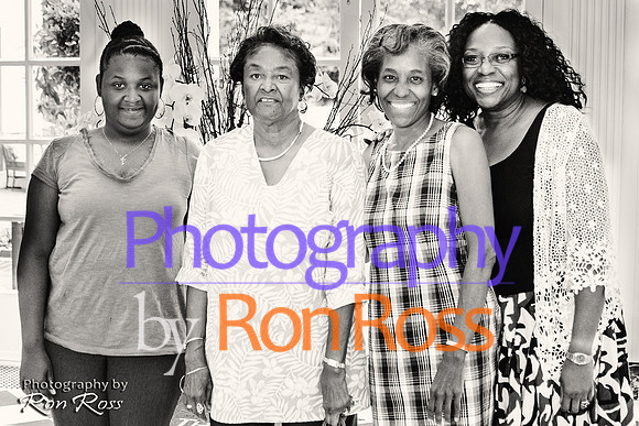 Elita's50th-TeaParty_16