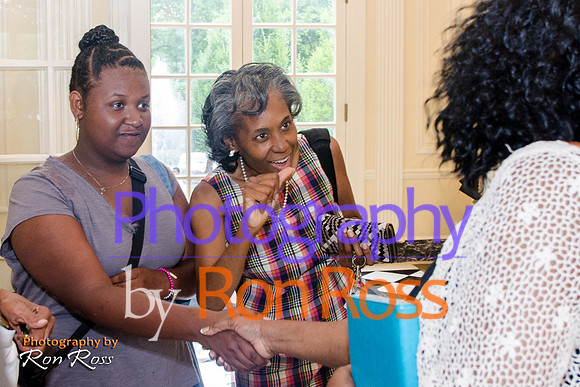 Elita's50th-TeaParty_12