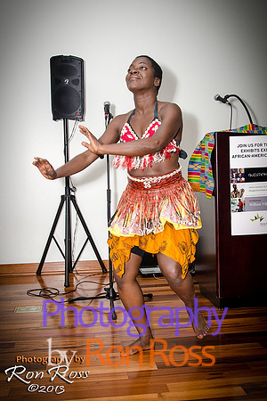 Kwanzaa_Ujima-Gantt-2013_24