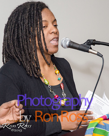 Kwanzaa_Ujima-Gantt-2013_02