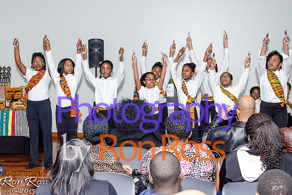 Kwanzaa_Ujima-Gantt-2013_18