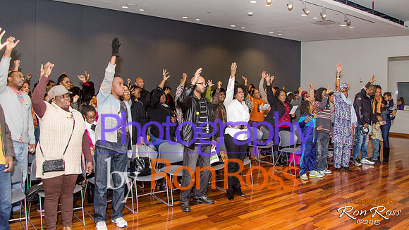 Kwanzaa_Ujima-Gantt-2013_21