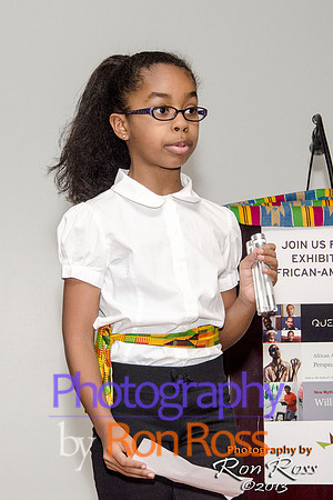 Kwanzaa_Ujima-Gantt-2013_16