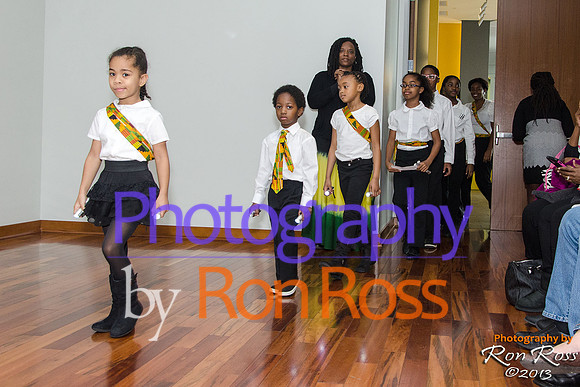 Kwanzaa_Ujima-Gantt-2013_15