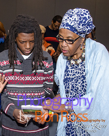 Kwanzaa_Ujima-Gantt-2013_05