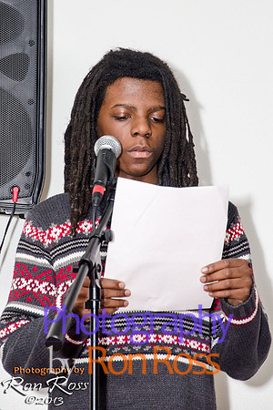 Kwanzaa_Ujima-Gantt-2013_23