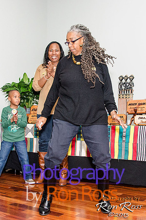 Kwanzaa_Ujima-Gantt-2013_35