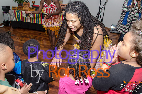Kwanzaa_Ujima-Gantt-2013_29